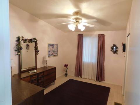 5735 E Mcdowell Rd #420, Mesa, AZ 85215 photo 15