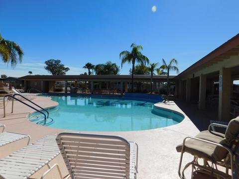 5735 E Mcdowell Rd #420, Mesa, AZ 85215 photo 29