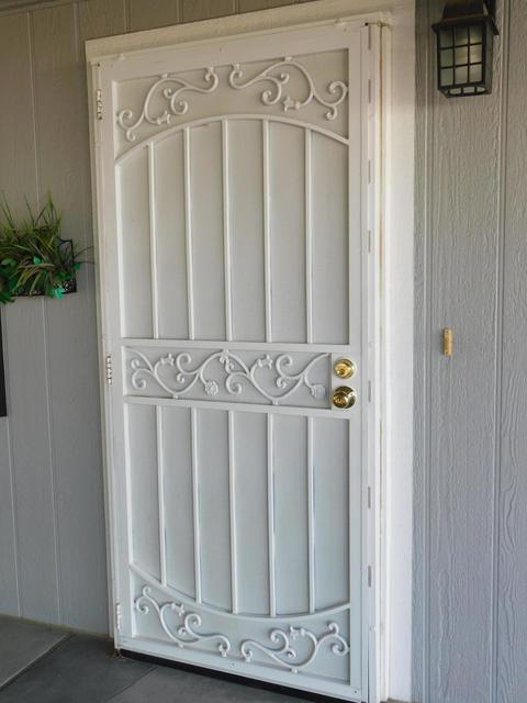 5735 E Mcdowell Rd #420, Mesa, AZ 85215 photo 5