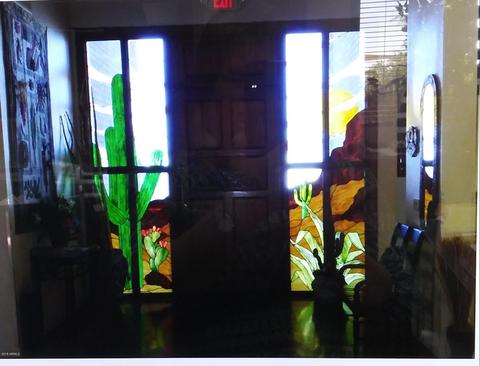 5735 E Mcdowell Rd #420, Mesa, AZ 85215 photo 22