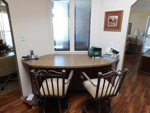 5735 E Mcdowell Rd #420, Mesa, AZ 85215 photo 9