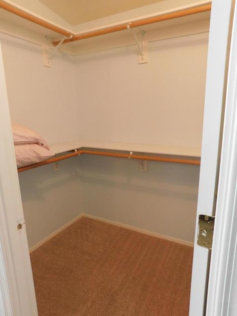 5735 E Mcdowell Rd #420, Mesa, AZ 85215 photo 12