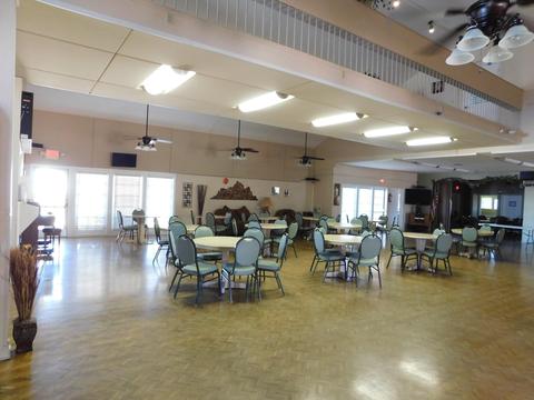 5735 E Mcdowell Rd #420, Mesa, AZ 85215 photo 24