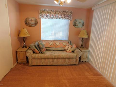 5735 E Mcdowell Rd #420, Mesa, AZ 85215 photo 18