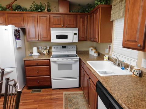 5735 E Mcdowell Rd #420, Mesa, AZ 85215 photo 8