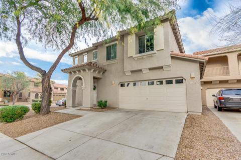 3736 E Chickadee Rd, Gilbert, AZ 85297 photo 2
