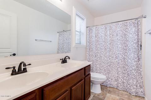 3736 E Chickadee Rd, Gilbert, AZ 85297 photo 20