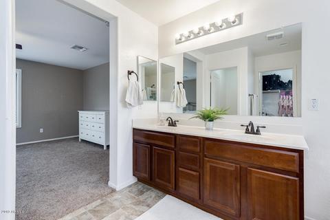 3736 E Chickadee Rd, Gilbert, AZ 85297 photo 16
