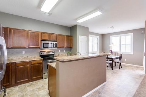 3736 E Chickadee Rd, Gilbert, AZ 85297 photo 10
