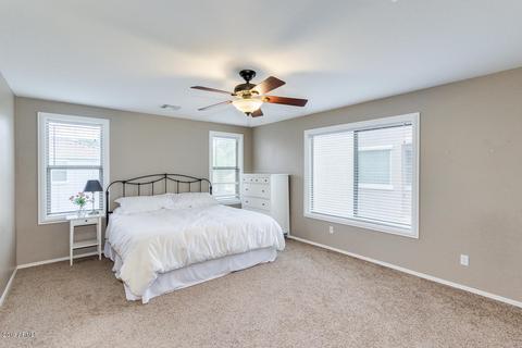 3736 E Chickadee Rd, Gilbert, AZ 85297 photo 13