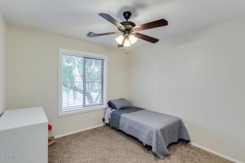 3736 E Chickadee Rd, Gilbert, AZ 85297 photo 18