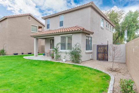 3736 E Chickadee Rd, Gilbert, AZ 85297 photo 27