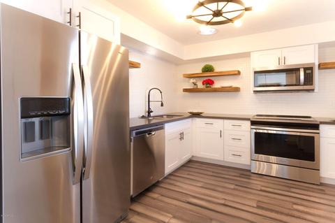6033 E Boise St, Mesa, AZ 85205 photo 2