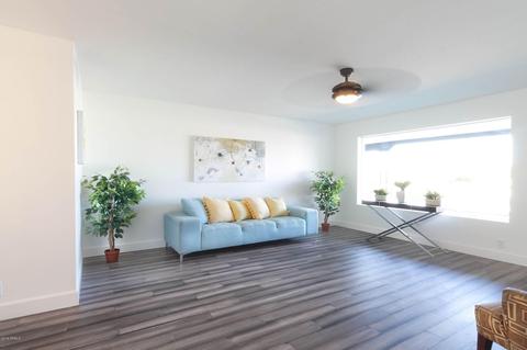 6033 E Boise St, Mesa, AZ 85205 photo 6