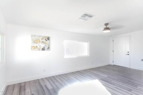 6033 E Boise St, Mesa, AZ 85205 photo 8