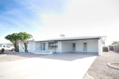 6033 E Boise St, Mesa, AZ 85205 photo 17