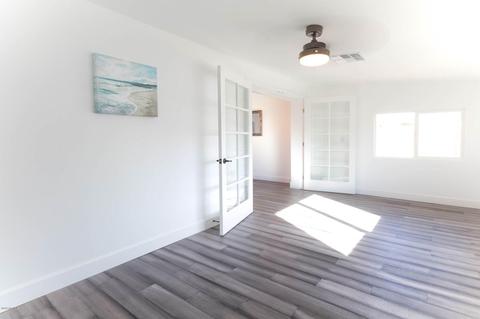 6033 E Boise St, Mesa, AZ 85205 photo 9