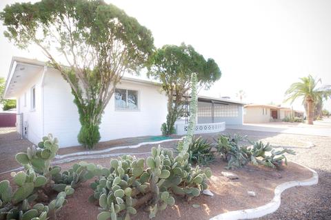 6033 E Boise St, Mesa, AZ 85205 photo 16