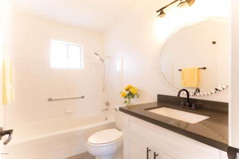 6033 E Boise St, Mesa, AZ 85205 photo 10
