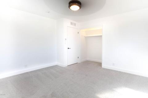 6033 E Boise St, Mesa, AZ 85205 photo 7