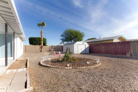6033 E Boise St, Mesa, AZ 85205 photo 12