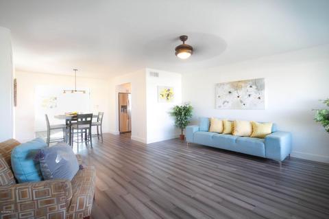 6033 E Boise St, Mesa, AZ 85205 photo 5