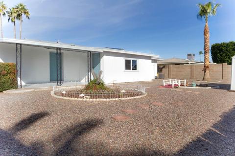 6033 E Boise St, Mesa, AZ 85205 photo 11