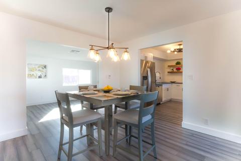 6033 E Boise St, Mesa, AZ 85205 photo 1