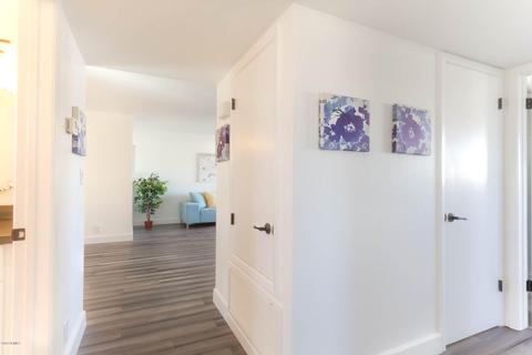 6033 E Boise St, Mesa, AZ 85205 photo 4