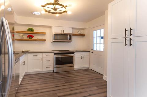6033 E Boise St, Mesa, AZ 85205 photo 3