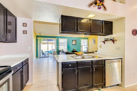 2614 N 88th Ln, Phoenix, AZ 85037 photo 6