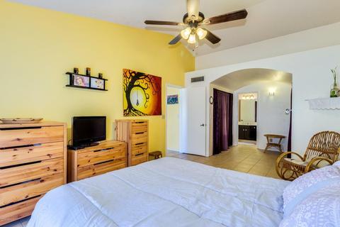 2614 N 88th Ln, Phoenix, AZ 85037 photo 17