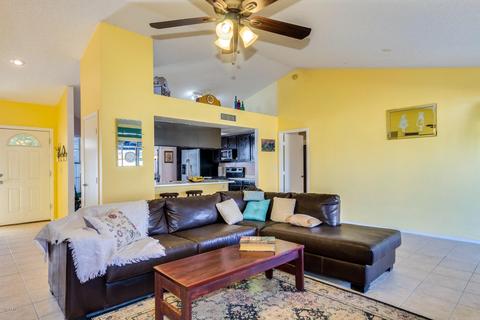 2614 N 88th Ln, Phoenix, AZ 85037 photo 3