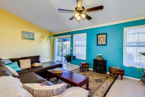 2614 N 88th Ln, Phoenix, AZ 85037 photo 2
