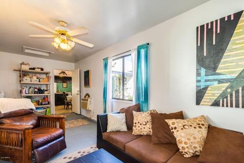 2614 N 88th Ln, Phoenix, AZ 85037 photo 10