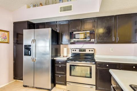 2614 N 88th Ln, Phoenix, AZ 85037 photo 7