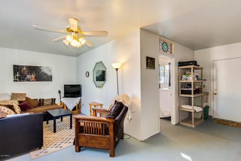 2614 N 88th Ln, Phoenix, AZ 85037 photo 9