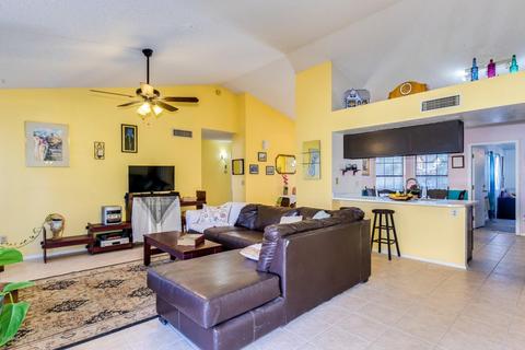2614 N 88th Ln, Phoenix, AZ 85037 photo 4