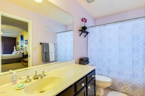 2614 N 88th Ln, Phoenix, AZ 85037 photo 18