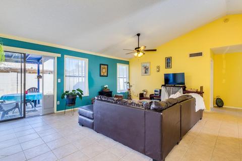 2614 N 88th Ln, Phoenix, AZ 85037 photo 5