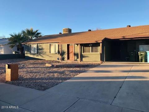 3928 E Willow Ave, Phoenix, AZ 85032 photo 2