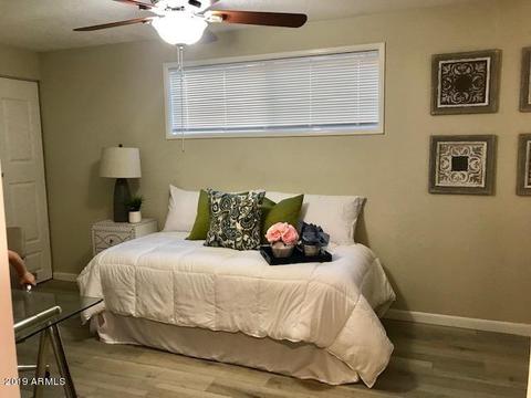 3928 E Willow Ave, Phoenix, AZ 85032 photo 15