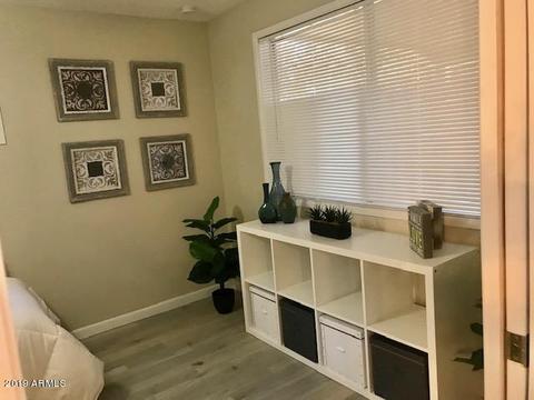 3928 E Willow Ave, Phoenix, AZ 85032 photo 16