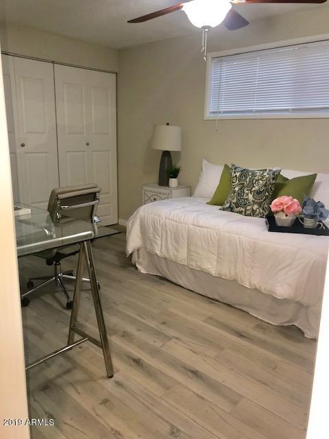 3928 E Willow Ave, Phoenix, AZ 85032 photo 18