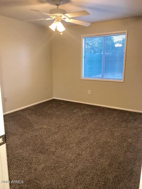 3928 E Willow Ave, Phoenix, AZ 85032 photo 24