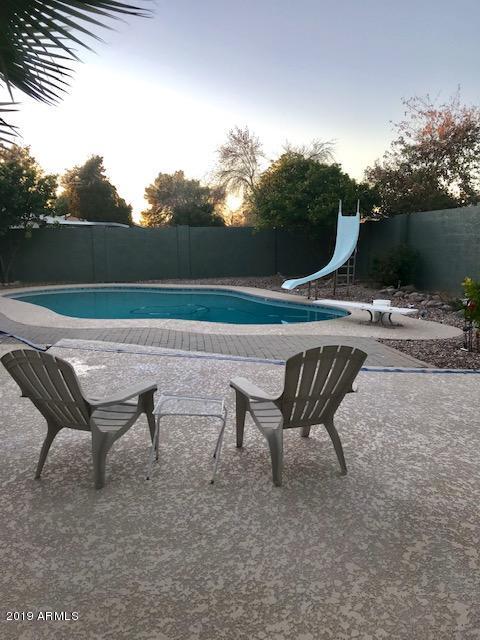 3928 E Willow Ave, Phoenix, AZ 85032 photo 31