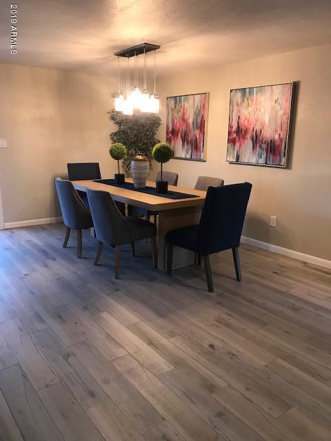 3928 E Willow Ave, Phoenix, AZ 85032 photo 6