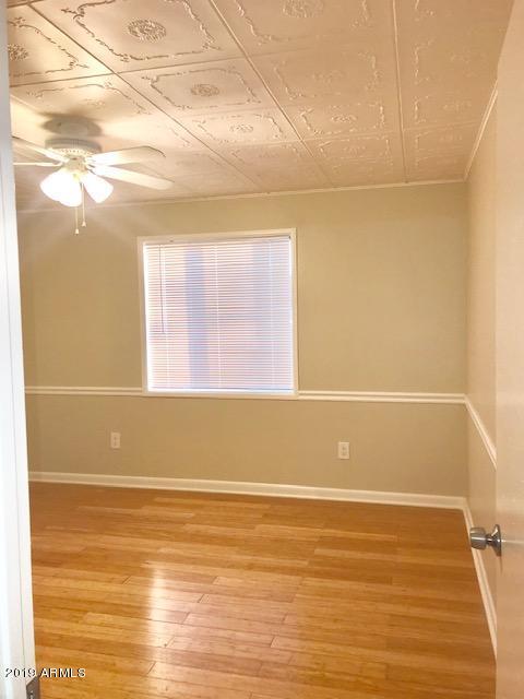 3928 E Willow Ave, Phoenix, AZ 85032 photo 14