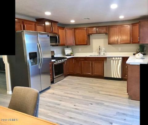 3928 E Willow Ave, Phoenix, AZ 85032 photo 8