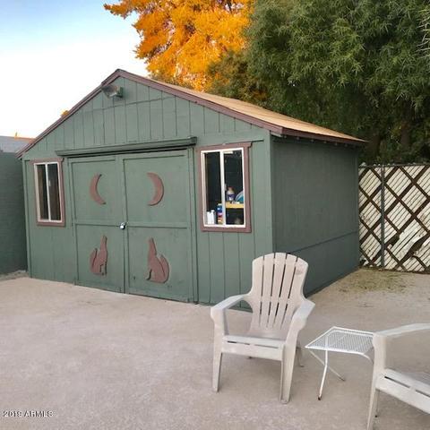 3928 E Willow Ave, Phoenix, AZ 85032 photo 33
